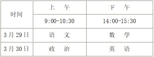 制定篮球交流计划以促进个人技能发展的方法_0